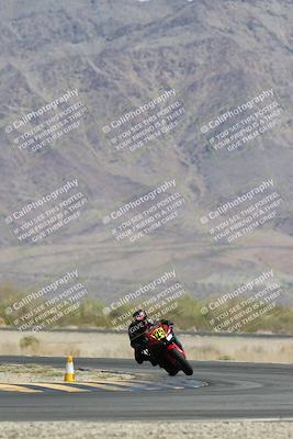 media/Apr-17-2025-Racers Edge (Thu) [[0a0c127f11]]/B Group/5-Session 3 (Turn 14)/